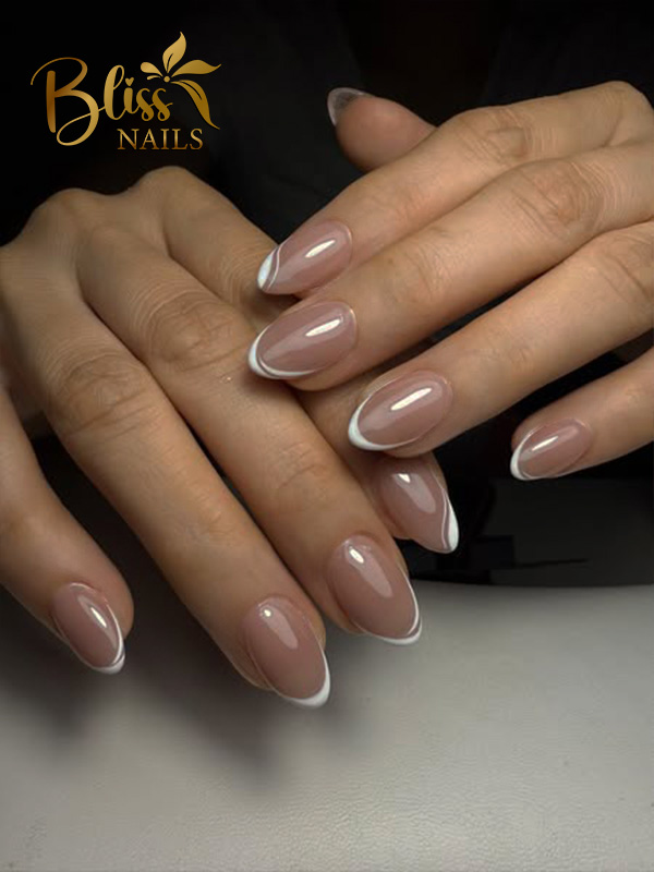 Bliss Nails